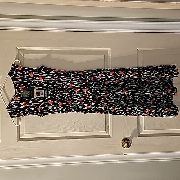 Womens Dress - Picture 1 of 4